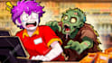 create high quality hand drawn youtube thumbnails that get clicks