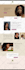 set up or revamp your acuity scheduling, booking appointments, calendly