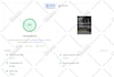 fix wordpress website bugs, issues, and errors