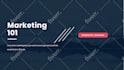 design elearning course using the articulate storyline