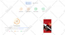 do wordpress website development, design or redesign your business website
