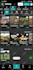design perfect android ios app
