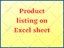 do copy paste typing, excel data entry typing work job, excel data entry