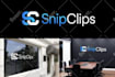 create a beautiful and professional logo design