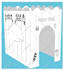 design your business packaging according to your vision