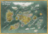 make an amazing world or regional custom fantasy map