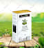design olive oil label eye catchy and professionally