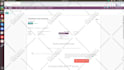 migrate your database from old to latest version