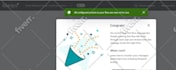 build airtable database, airtable automation, airtable crm expert, softr webapp