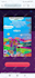 design a professional website or web design