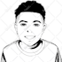 make your photo into a persona 5 style