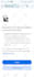 do wordpress onpage seo with squirrly plugin