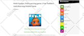 write aso for apps games app promotion and apps marketing