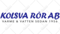 rework, replicate,redraw,resize, improve,upgrade,edit,redo,recreate logo