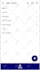 build a custom no code mobile app using appsheet and google sheets