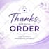 setup shopify print on demand etsy print on demand printify printful gelato