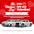design automotive ad flyers custom flyers car ads car flyers brochure car banner