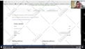 automate your workflows with make or n8n automation with API