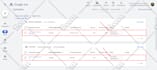 setup google ads conversion, analytics 4, cookie consent mode v2 and tag manager