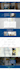 cleaning service website, office cleaning, clean website, booking koala website