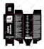 design the best product box, bottle label with mockup