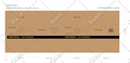 design creative carton box