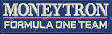 convert logo into embroidery digitizing file in wilcom