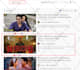 do best youtube video SEO for top ranking