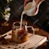 do professional amazon product photography in china