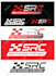 vector tracing, convert logo to vector, image to vector