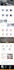 create modern responsive wordpress website, wordpress design