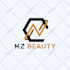 design a modern logo for your business