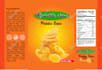 do chips packaging design and package label design