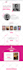wix website design wix website redesign wix website development wix website