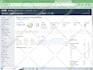 increase ahrefs url rating, increase ur 80 plus