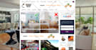 do autopilot amazon affiliate website for passive income