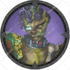 draw your dnd character, fantasy illustration, oc art