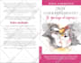 do a book cover design or kindle cover design