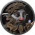create your hero forge character with pro posing and render