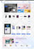 create wordpress woocommerce aliexpress alidropship dropshipping store