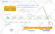 optimize squarespace on google pagespeed insight