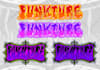 make trippy psychedelic and vintage illustration for tshirt