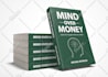 design book cover, ebook cover, and custom cover art