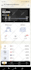 wix website redesign wix website design wix website redesign wix website design