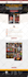 design killer sales page with elementor pro funnelkit cartflows pro sales funnel