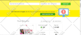 do wordpress speed optimization of website or page professionally