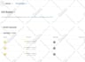 build mobile app development android ios ai app flutter flutterflow developer