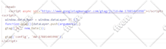 shopify custom code fix bugs, edit theme style or html