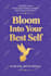 design book cover design, ebook cover, amazon kdp  covers