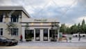 do photorealistic architectural 3d rendering
